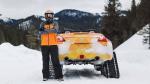 Nissan 370Zki 2018 года